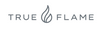TrueFlame